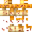 Texture for Pancake