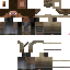 Texture for Ramdom