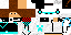 Texture for Descript