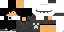 Texture for ad