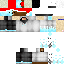 Texture for Lukiinhasgor