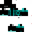 Texture for DFGHJK