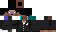 Texture for Simon 3