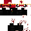 Texture for Karl heheheheh