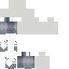Texture for part1