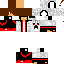 Texture for ddd