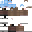 Texture for cinavarr