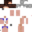 Texture for  giorgio wgf in mutande