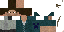 Texture for TruePoseidon