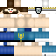 Texture for Kaellvatten Murderer