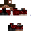 Texture for a