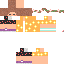 Texture for mds isso é fofu dms