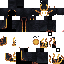 Texture for MIX