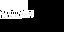 Texture for Chess pieces