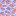 Texture for alloy of ruby ​​and lapis lazuli
