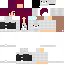 Texture for un intento(?