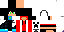 Texture for erik