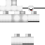 Texture for w3t