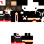 Texture for Toseah