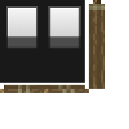 Texture for Derb's Ultra Block