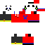 Texture for RedStone2