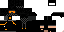 Texture for Philipe