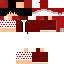 Texture for csonti53
