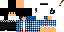 Texture for char