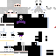 Texture for 00000000000000