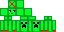 Texture for hugo