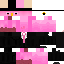Texture for Mr. flam