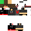 Texture for цуыва