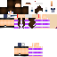 Texture for sfdsfds