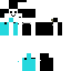 Texture for makisis