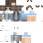 Texture for manu