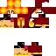 Texture for FILL
