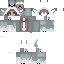 Texture for dbdbd