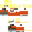 Texture for Howe