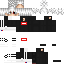 Texture for _xCv1