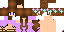 Texture for Acoust1c_