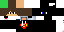 Texture for gg
