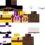 Texture for sin de lebron
