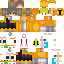 Texture for Efe
