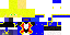 Texture for jin kisaragi