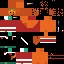 Texture for GRYF