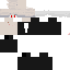 Texture for ｋｋｋｋｋｋｋｋｋｋｋ