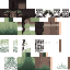 Texture for goddess