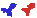 Texture for accept