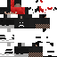 Texture for td cego