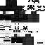Texture for aa
